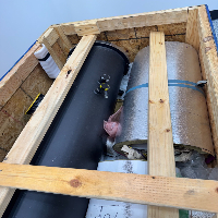 Paul Mueller Company Pressure Vessel image 2